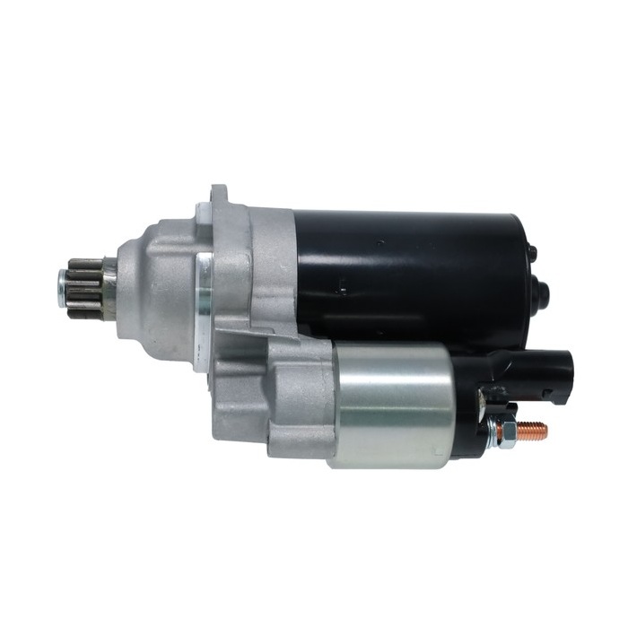 Motor de Partida Bosch 1986S00788