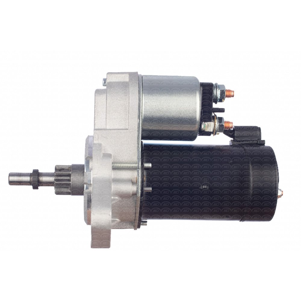 Motor de Partida Multiqualita MQ0190
