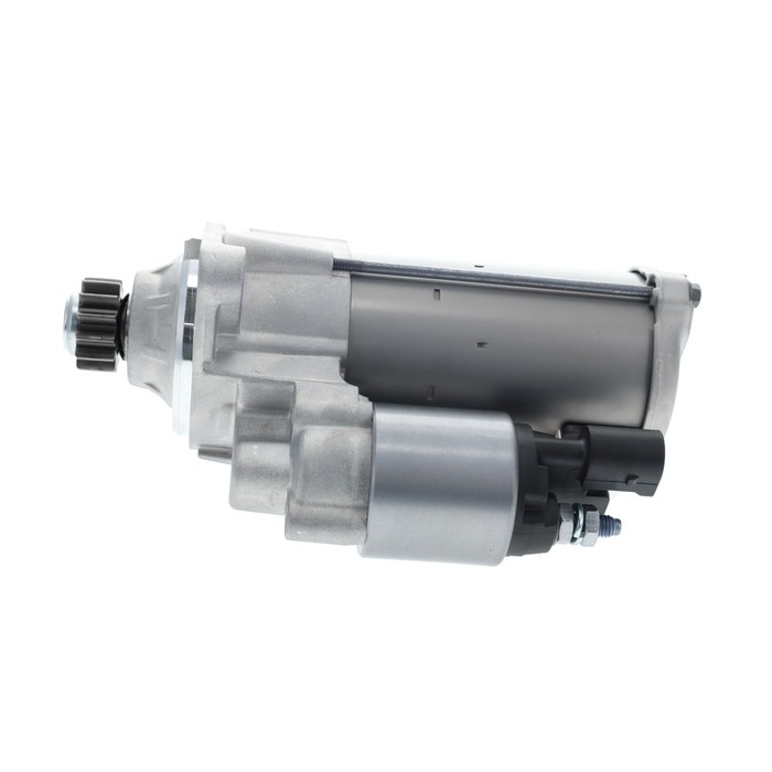 Motor de Partida Bosch 1986S00886
