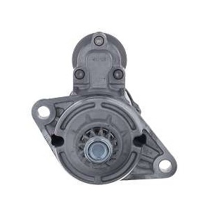 Motor de Partida Valeo-Cibie 438524
