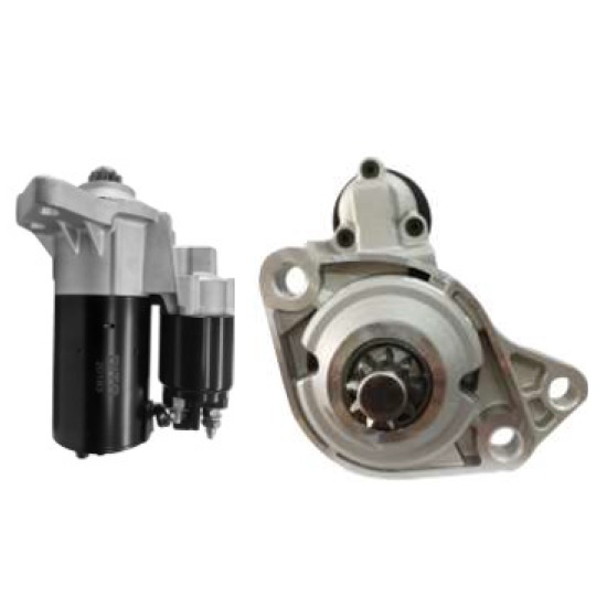 Motor de Partida Dita Automotive DITA20183