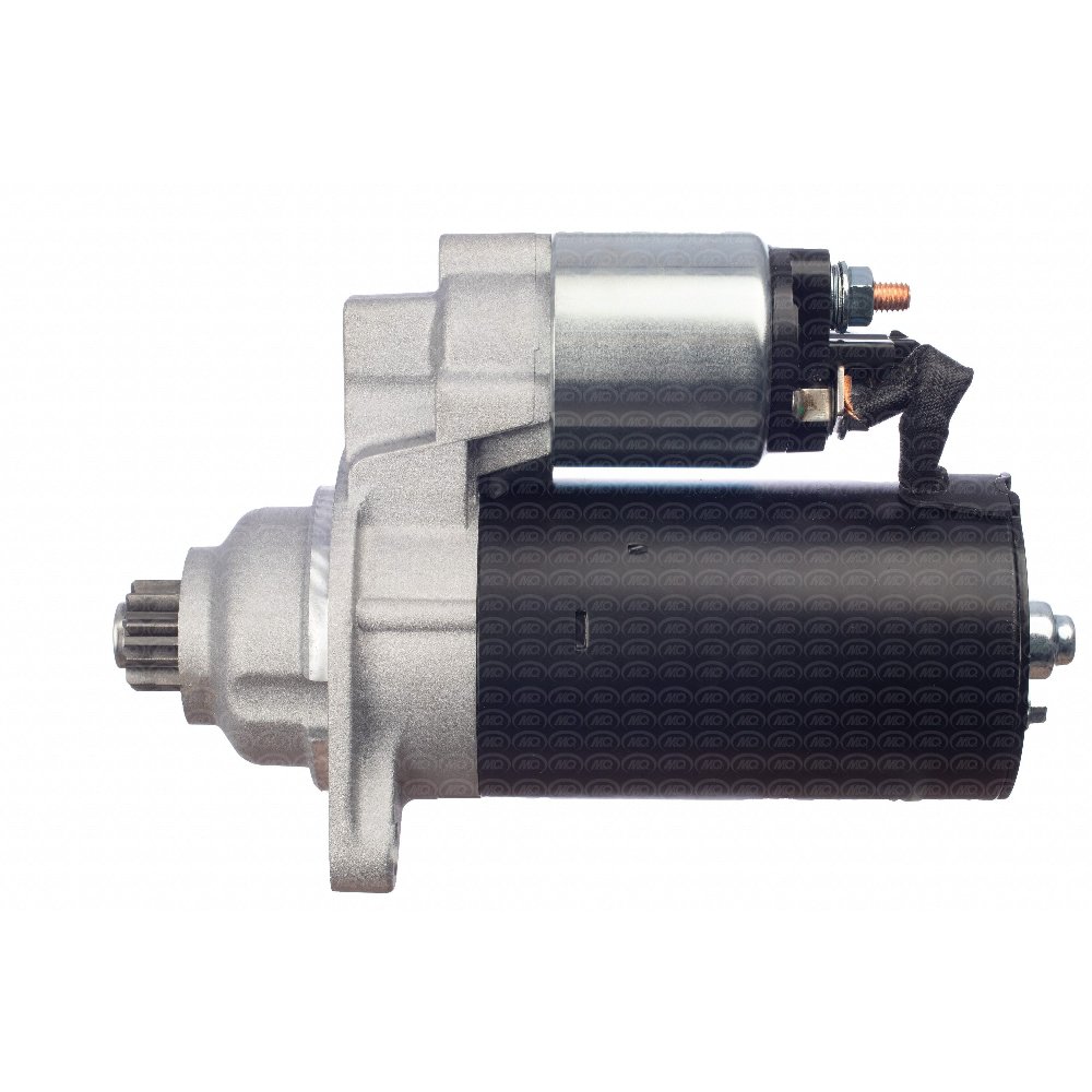 Motor de Partida Multiqualita MQ0131