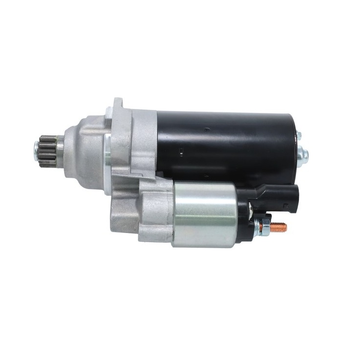 Motor de Partida Bosch 1986S00795