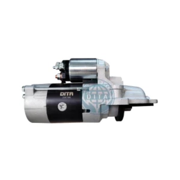 Motor de Partida Automático Dita Automotive DITA20578