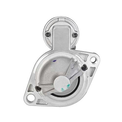 Motor de Partida Valeo-Cibie 438272