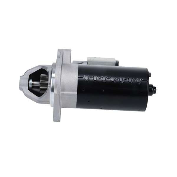 Motor de Partida Bosch 1986S00859