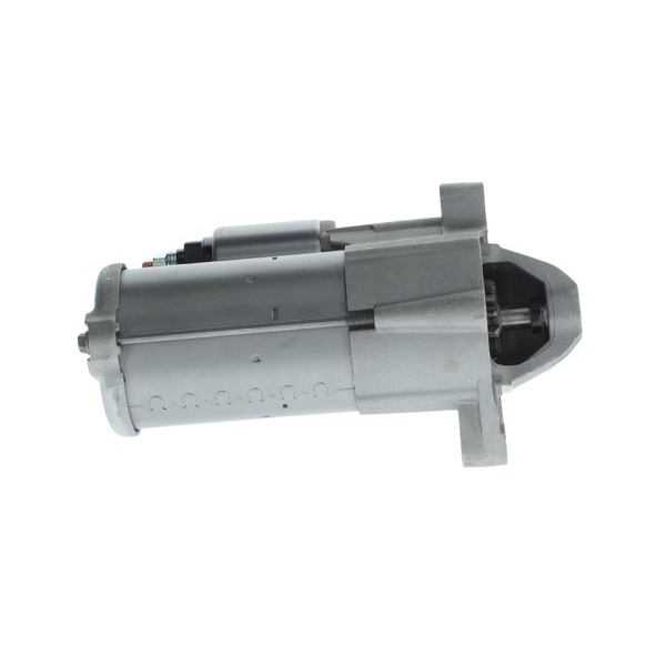 Motor de Partida Bosch 1986S00873