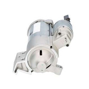 Motor de Partida Valeo-Cibie 438514