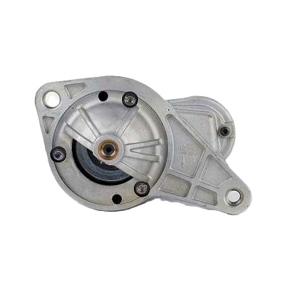 Motor de Partida Valeo-Cibie 442047