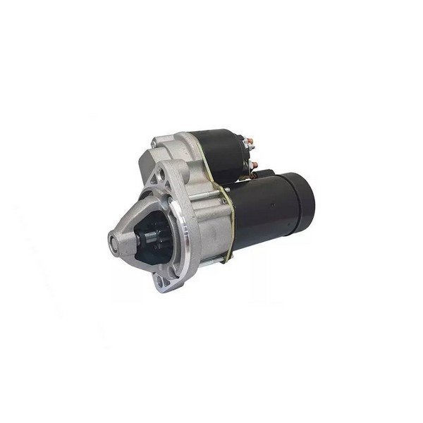 Motor de Partida Dita Automotive DITA20344