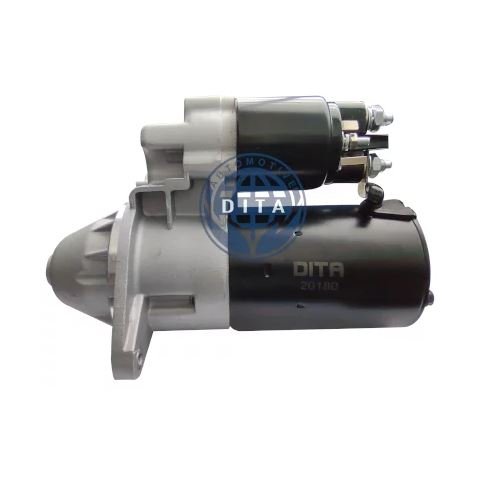 Motor de Partida Dita Automotive DITA20180