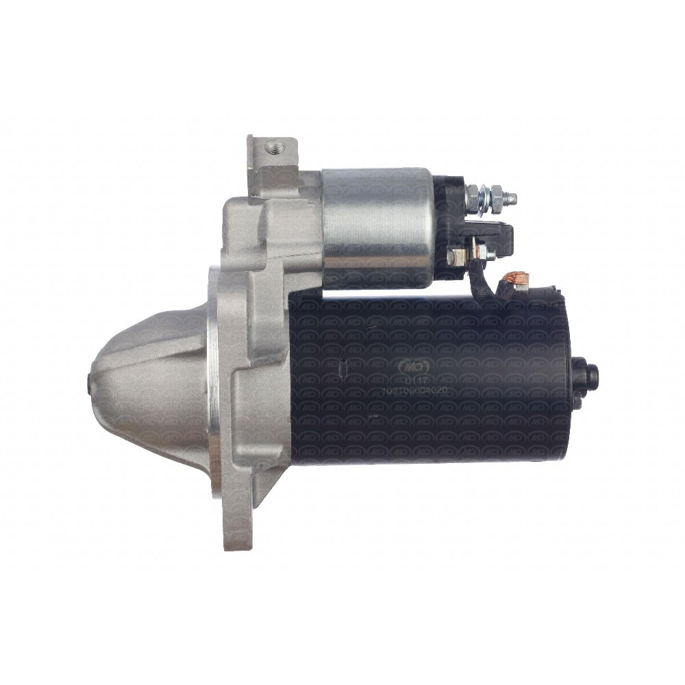 Motor de Partida Multiqualita MQ0117