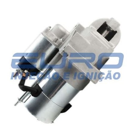 Motor de Partida Euro 20541S