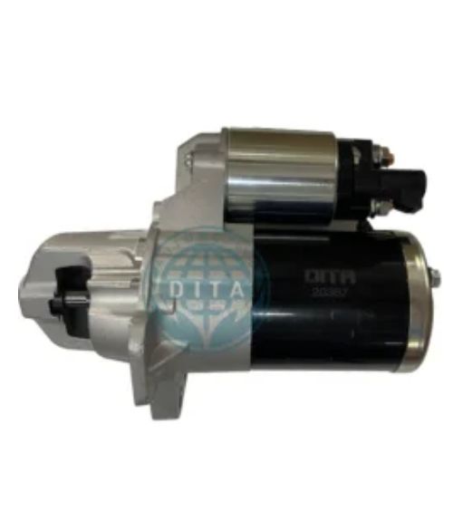 Motor de Partida Dita Automotive DITA20367