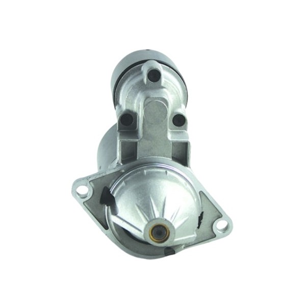 Motor de Partida Multiqualita MQ0115