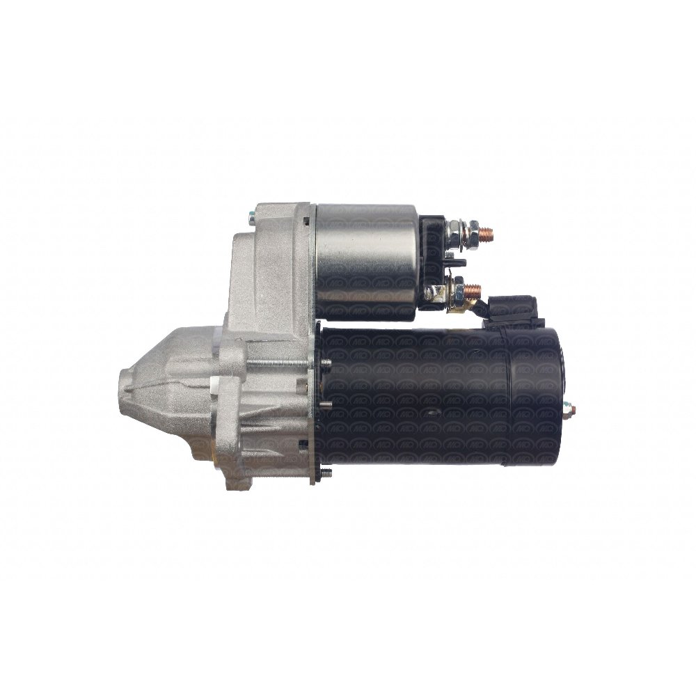 Motor de Partida Multiqualita MQ0188