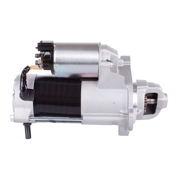 Motor de Partida Euro 20403