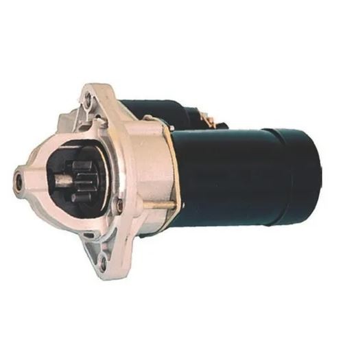 Motor de Partida Multiqualita MQ0195