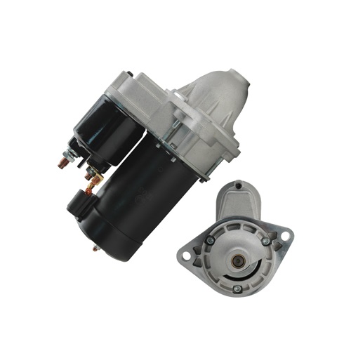 Motor de Partida Nexe DO Brasil NX2018