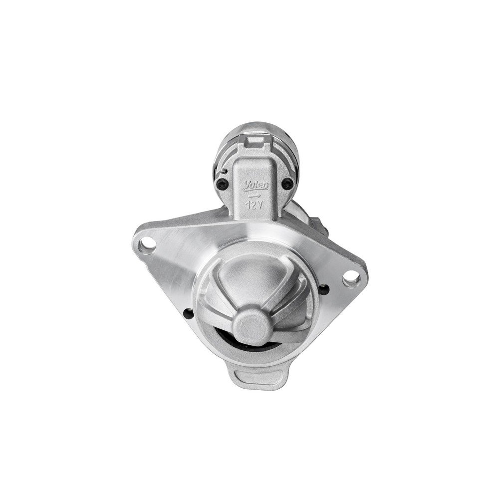 Motor de Partida Valeo-Cibie 438274