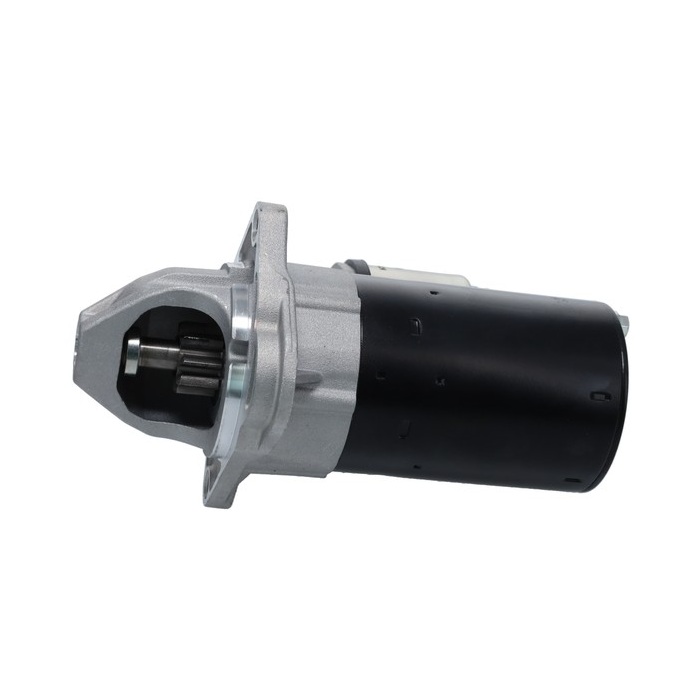 Motor de Partida Bosch 1986S00685