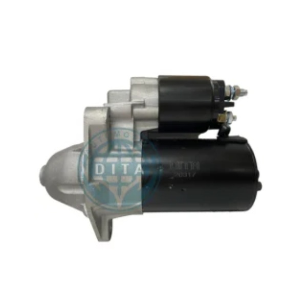 Motor de Partida Dita Automotive DITA20317