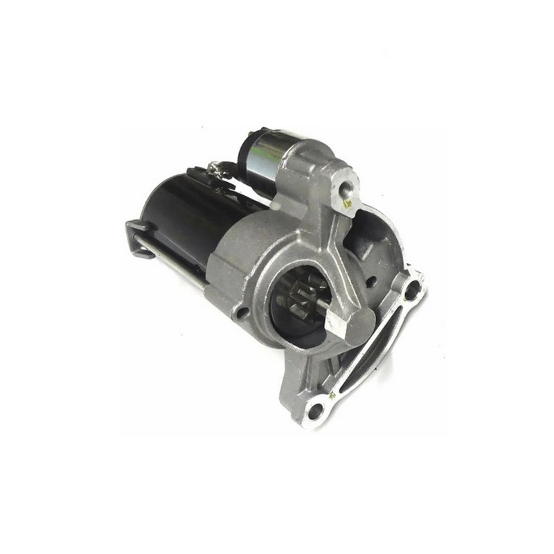 Motor de Partida Valeo-Cibie 495105