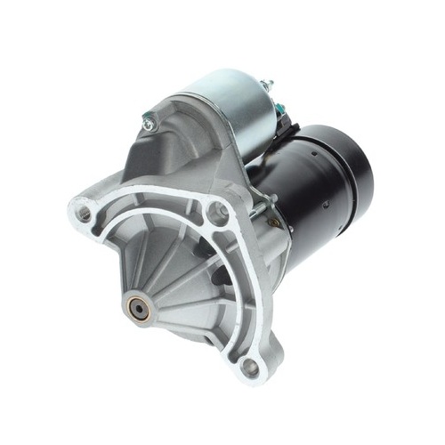 Motor de Partida Bosch 1986S01006