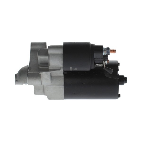 Motor de Partida Bosch 1986S00655