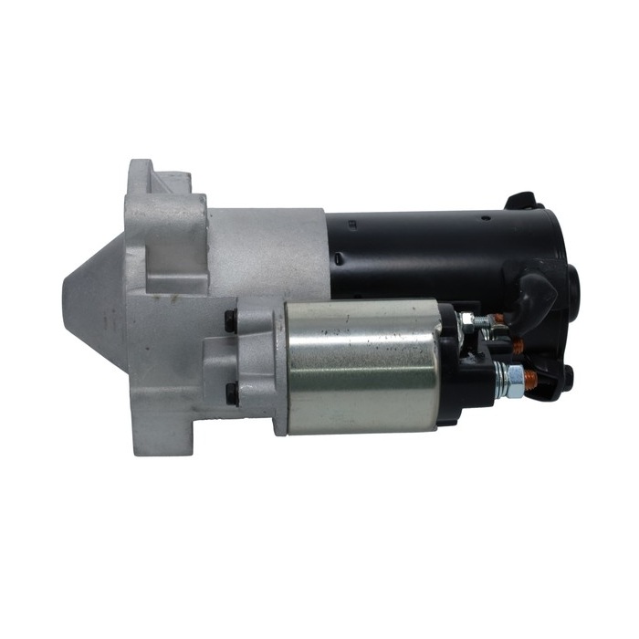 Motor de Partida Bosch 1986S00714