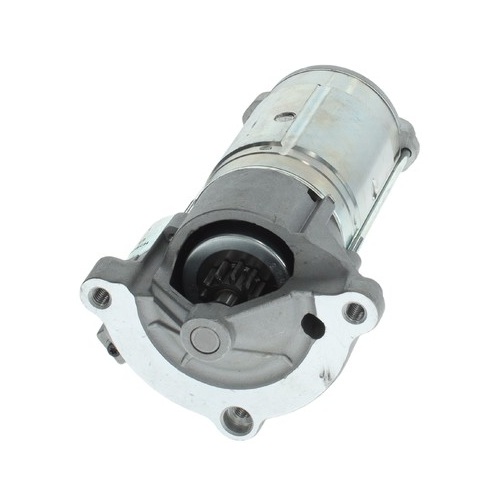 Motor de Partida Bosch 1986S10069