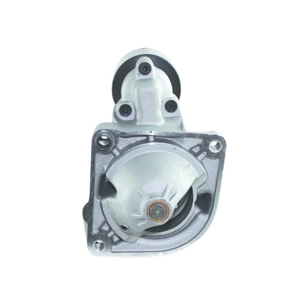 Motor de Partida Multiqualita MQ0114
