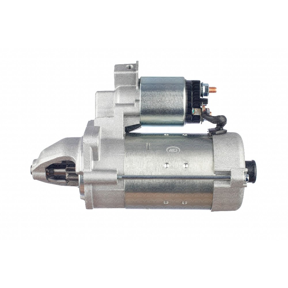 Motor de Partida Multiqualita MQ0134
