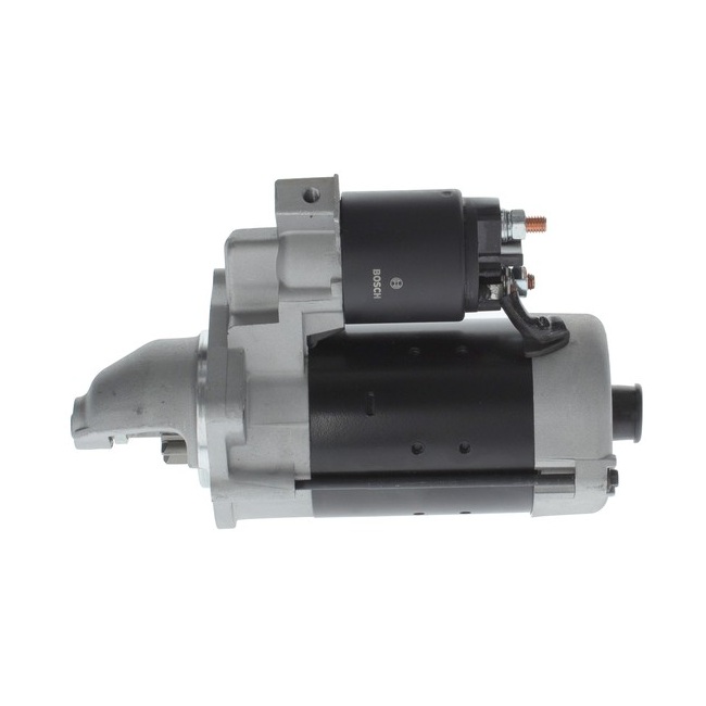 Motor de Partida Bosch 1986S10071