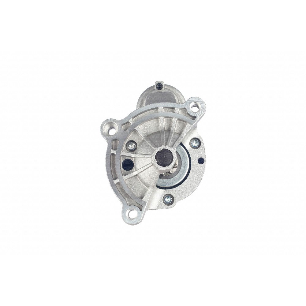 Motor de Partida Multiqualita MQ0186