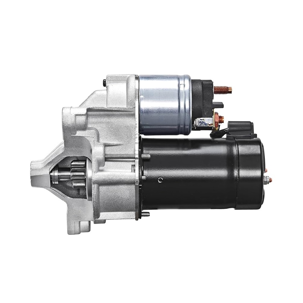 Motor de Partida Nexe DO Brasil NX2034