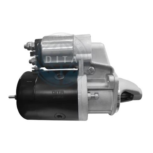Motor de Partida Dita Automotive DITA20204