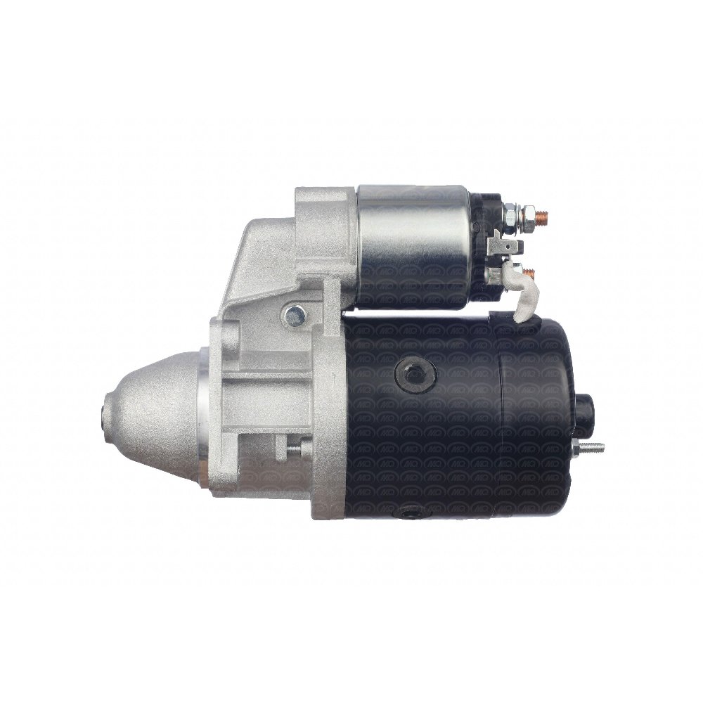 Motor de Partida Multiqualita MQ0151