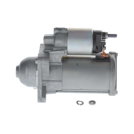 Motor de Partida Bosch 1986S00940