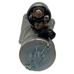 Motor de Partida Dita Automotive DITA20348