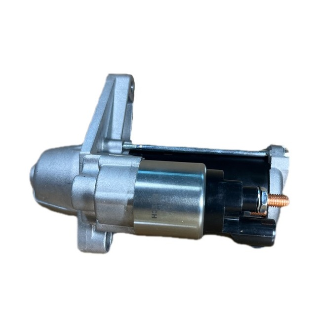 Motor de Partida Bosch 1986S01336