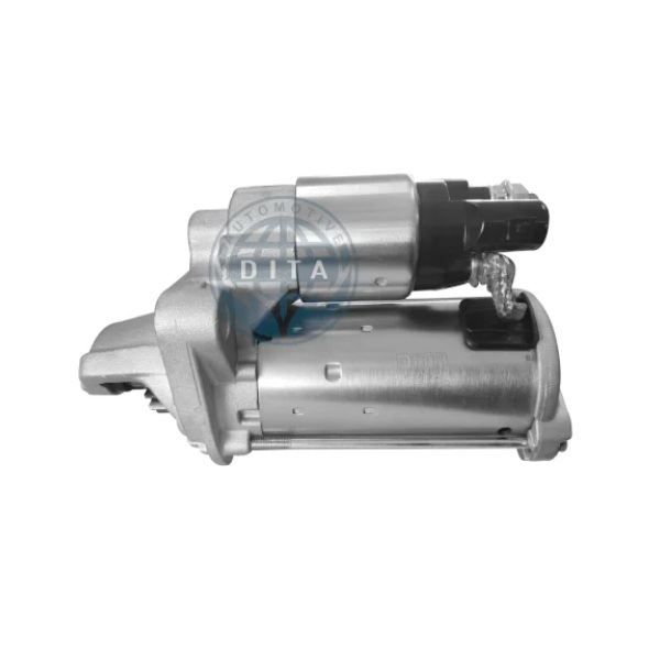 Motor de Partida Dita Automotive DITA20265