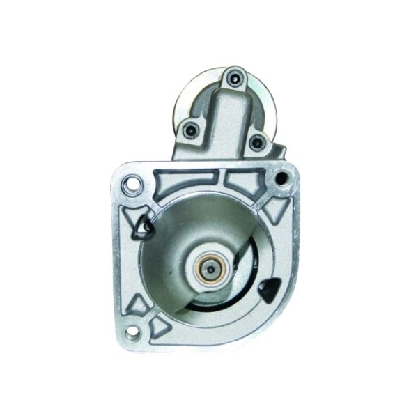 Motor de Partida Multiqualita MQ0136