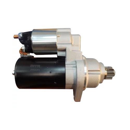 Motor de Partida Dita Automotive DITA20231