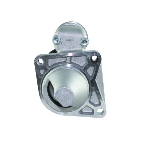 Motor de Partida Multiqualita MQ0111