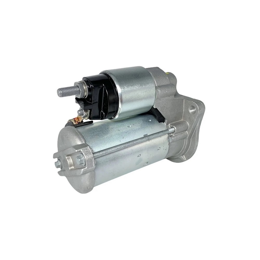 Motor de Partida Bosch 1986S01188