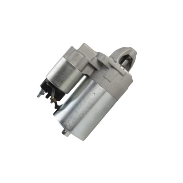Motor de Partida Multiqualita MQ0199
