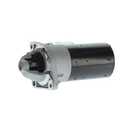 Motor de Partida Bosch 1986S00663