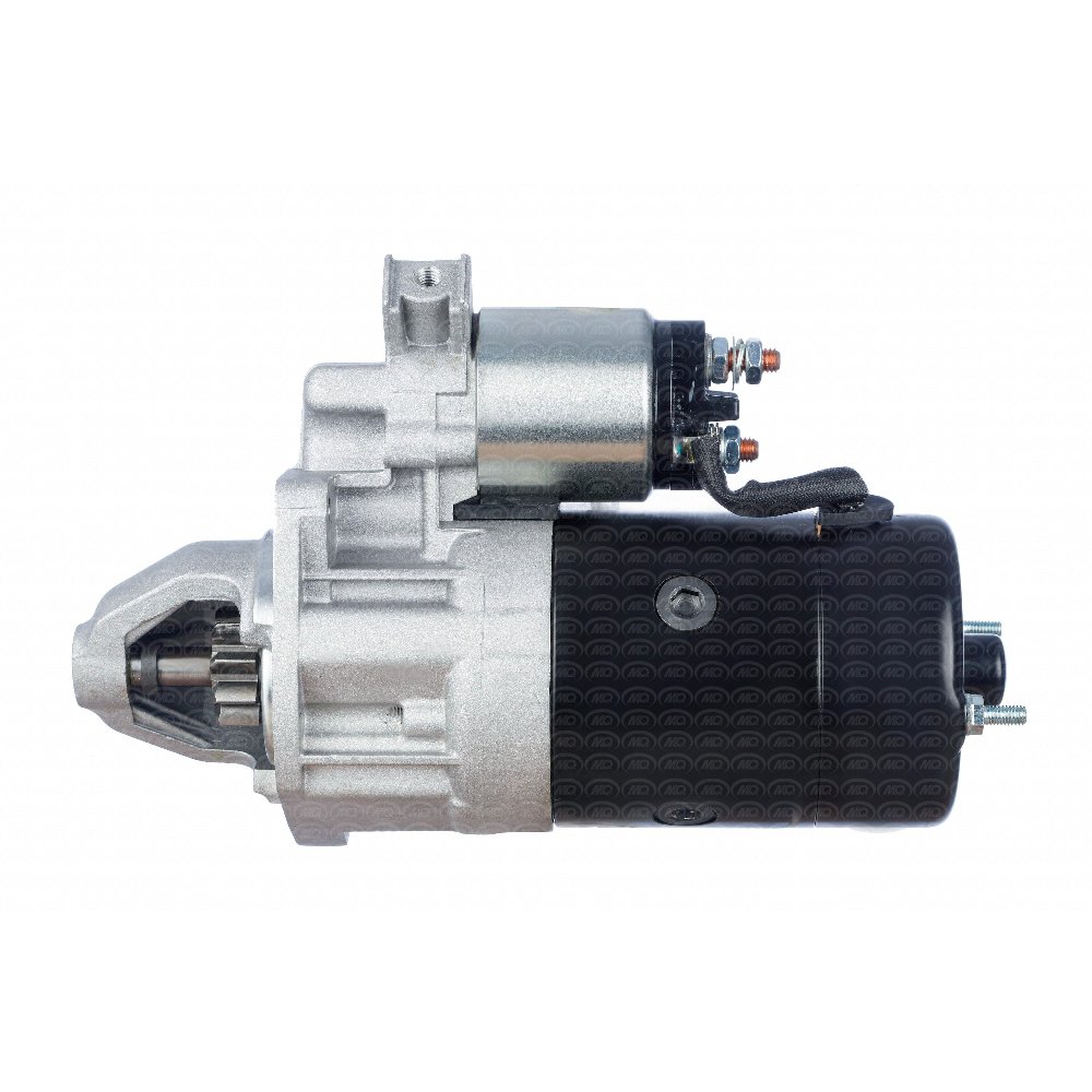 Motor de Partida Multiqualita MQ0129