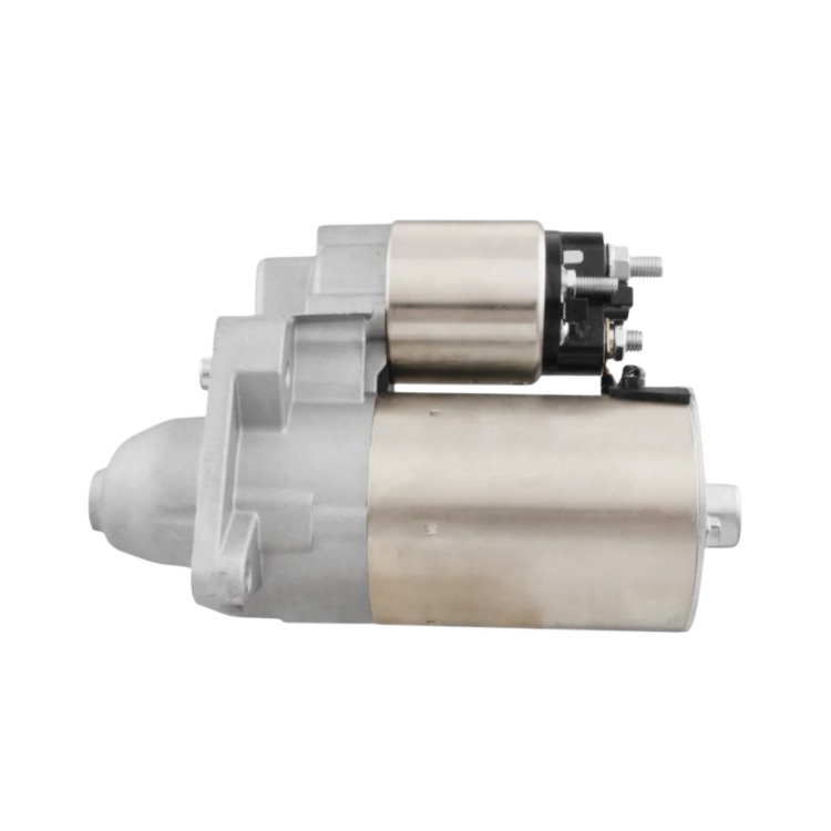 Motor de Partida Euro 20526